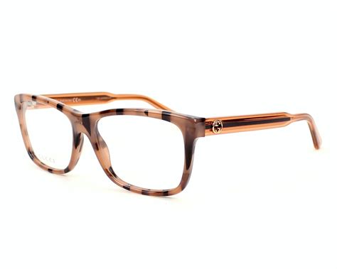 gucci gg 3765 gx7|Buy Gucci GG 3765 C53 GX7 Frames .